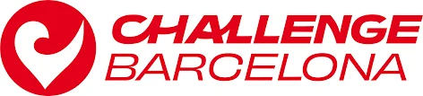 lgo o challenge barcelona