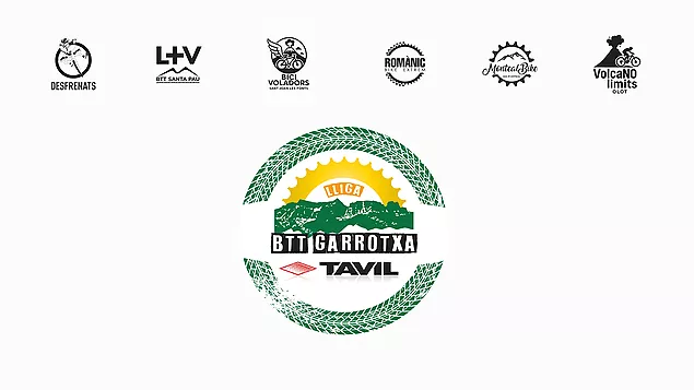 logo details