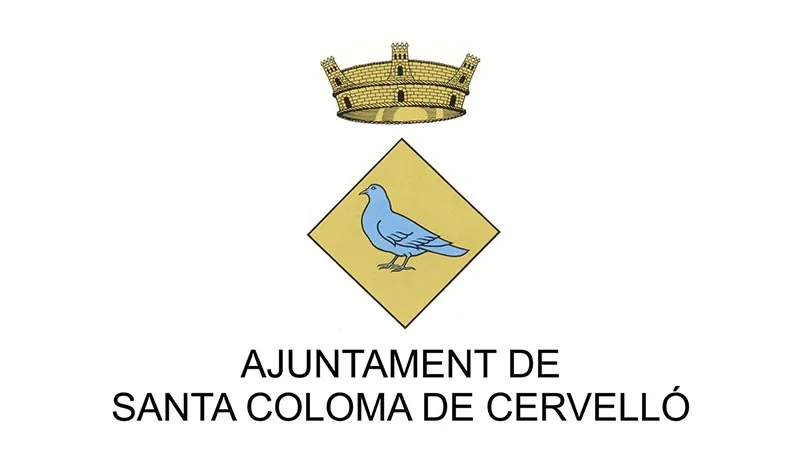 ayto-santa-coloma-cervello