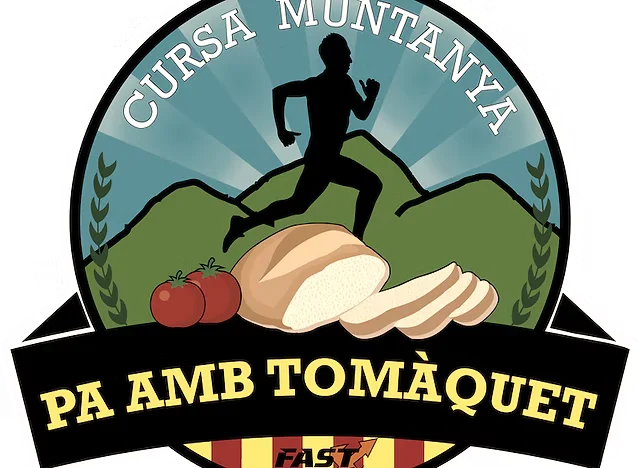 lgoo pa amb tomaquet