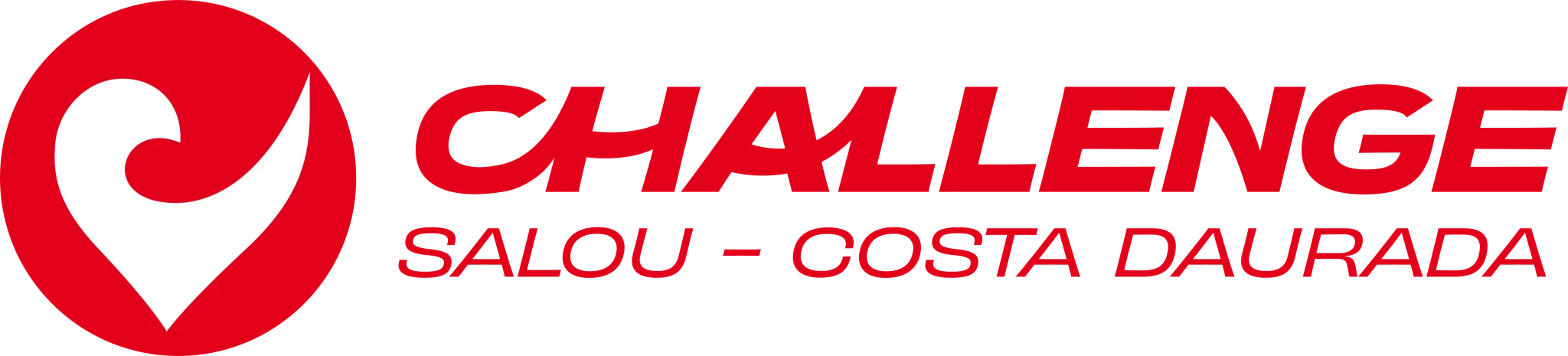 challenge-salou-costadaurada-onlight
