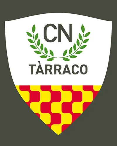 CN-TARRACO
