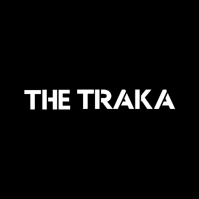 logo the traka