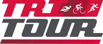 logo TRI TOUR