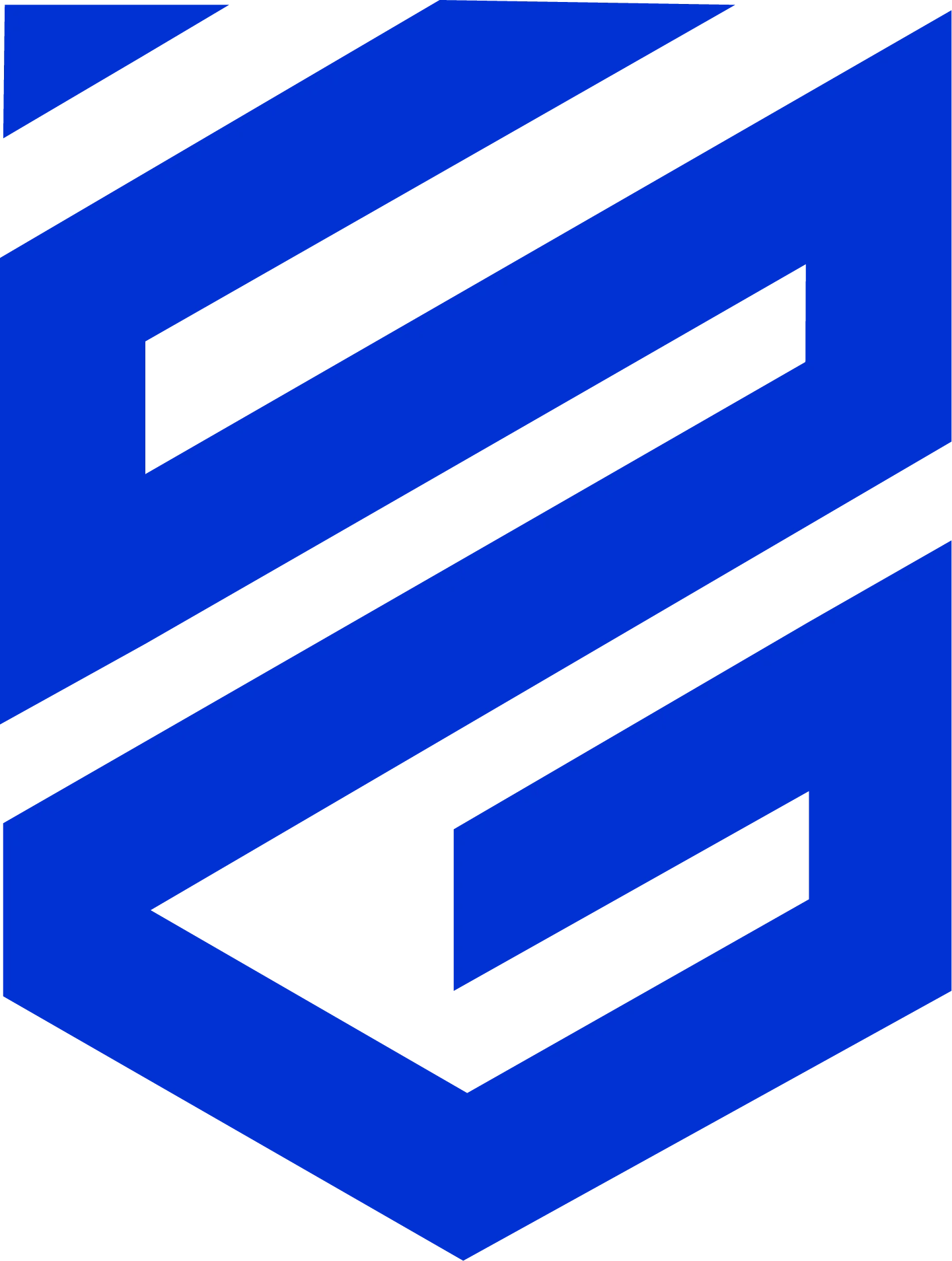 Recurso-7